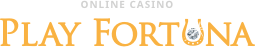 playfortuna.5740.casino